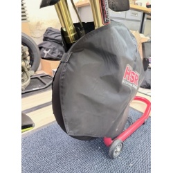 image6